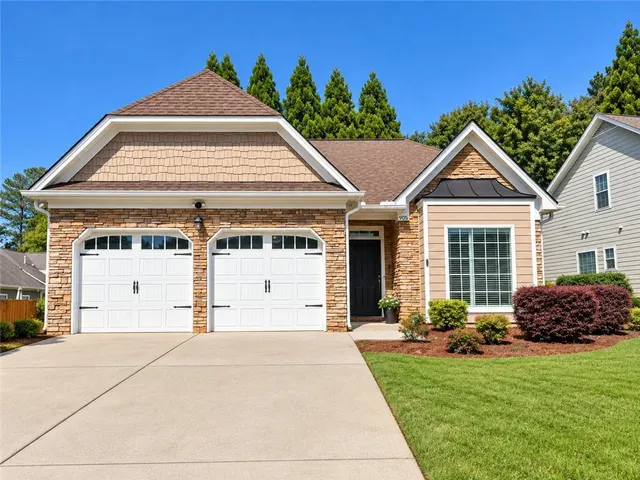 Popular VILLAGES OF FLOWERS CROSSING Real Estate