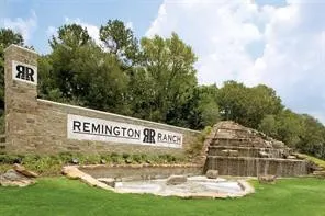 Cheap Remington Ranch Sec 2 Real Estate