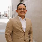 Adam Lau