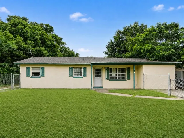 Popular GROVE ESTATES SECOND ADD Real Estate