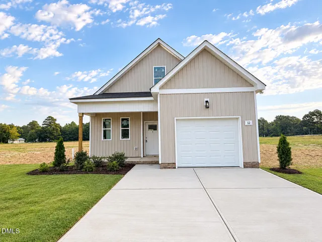 Expensive Longleaf Village Real Estate