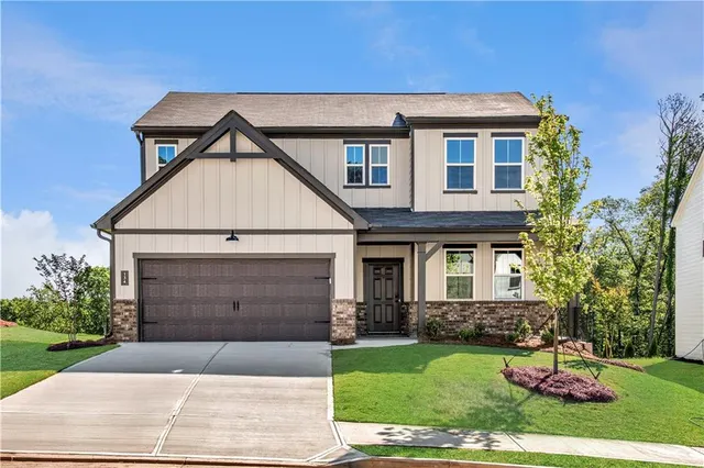 Popular Cambridge at Steels Bridge Real Estate
