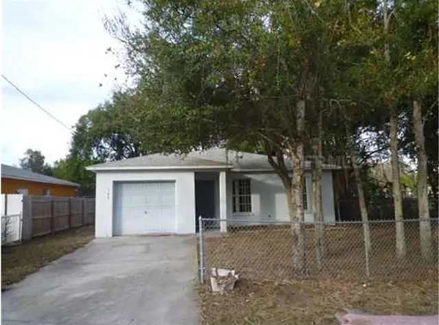 Popular ELBERT COURT Real Estate