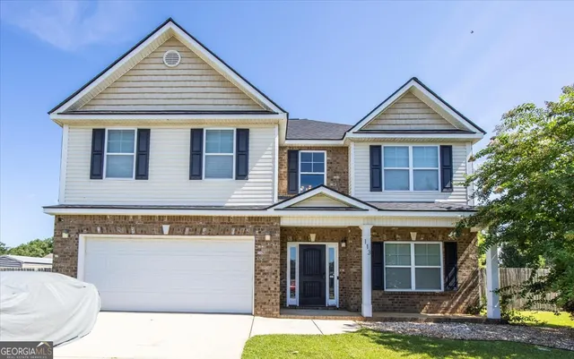 Popular Harley Estates Real Estate