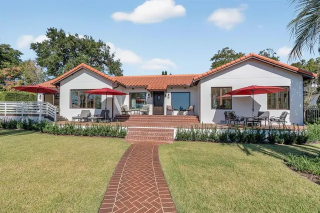 Cheap SHERIDAN PLACE Real Estate
