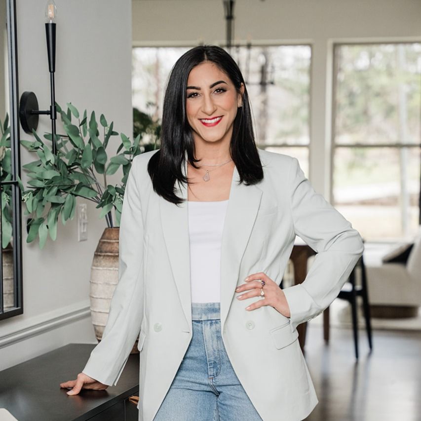 REMAX Dream Properties Roster