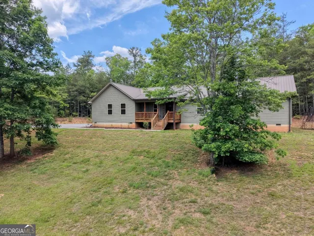 Popular Turkey Creek Acres Real Estate