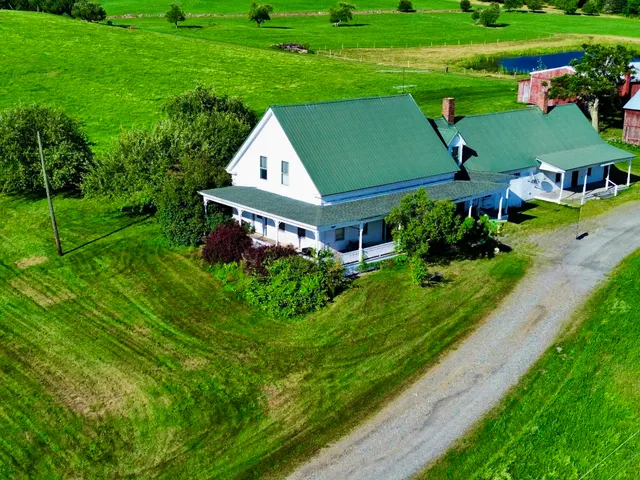 Cheap Landaff Real Estate