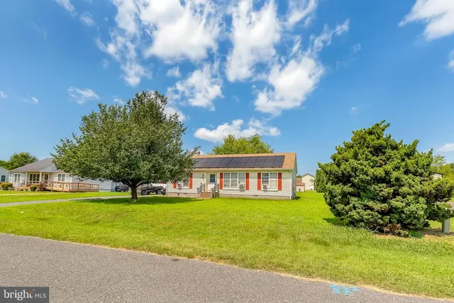 Popular Somerset Landing Real Estate