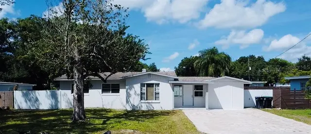 Expensive AZALEA PARK SEC 03 Real Estate