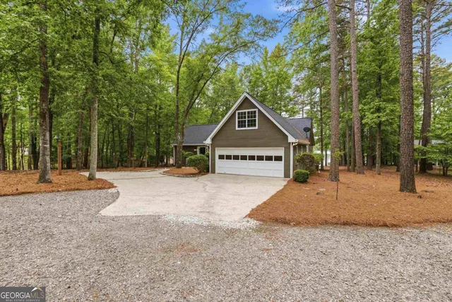 Popular White Plains Real Estate