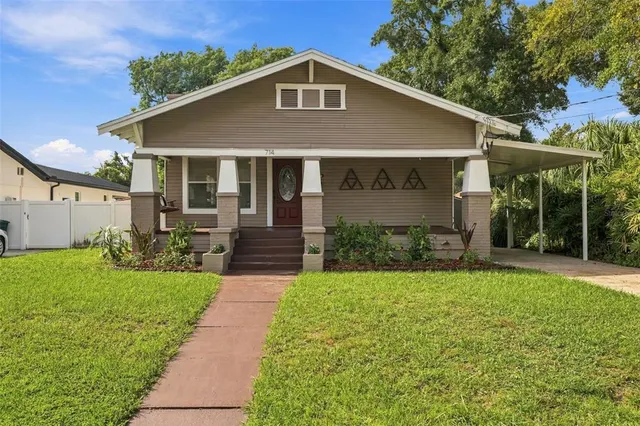 Cheap BUFFALO HEIGHTS Real Estate