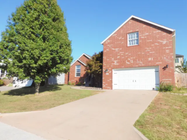 Cheap Cobble Creek Real Estate