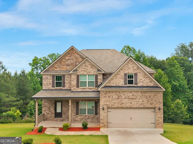 Popular Clark Estates East Real Estate