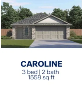 Popular Allison Pk Sec 4 Real Estate