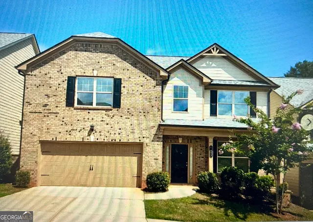 Cheap Creekside Heritage Real Estate
