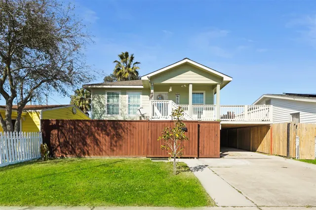 Popular menard Real Estate
