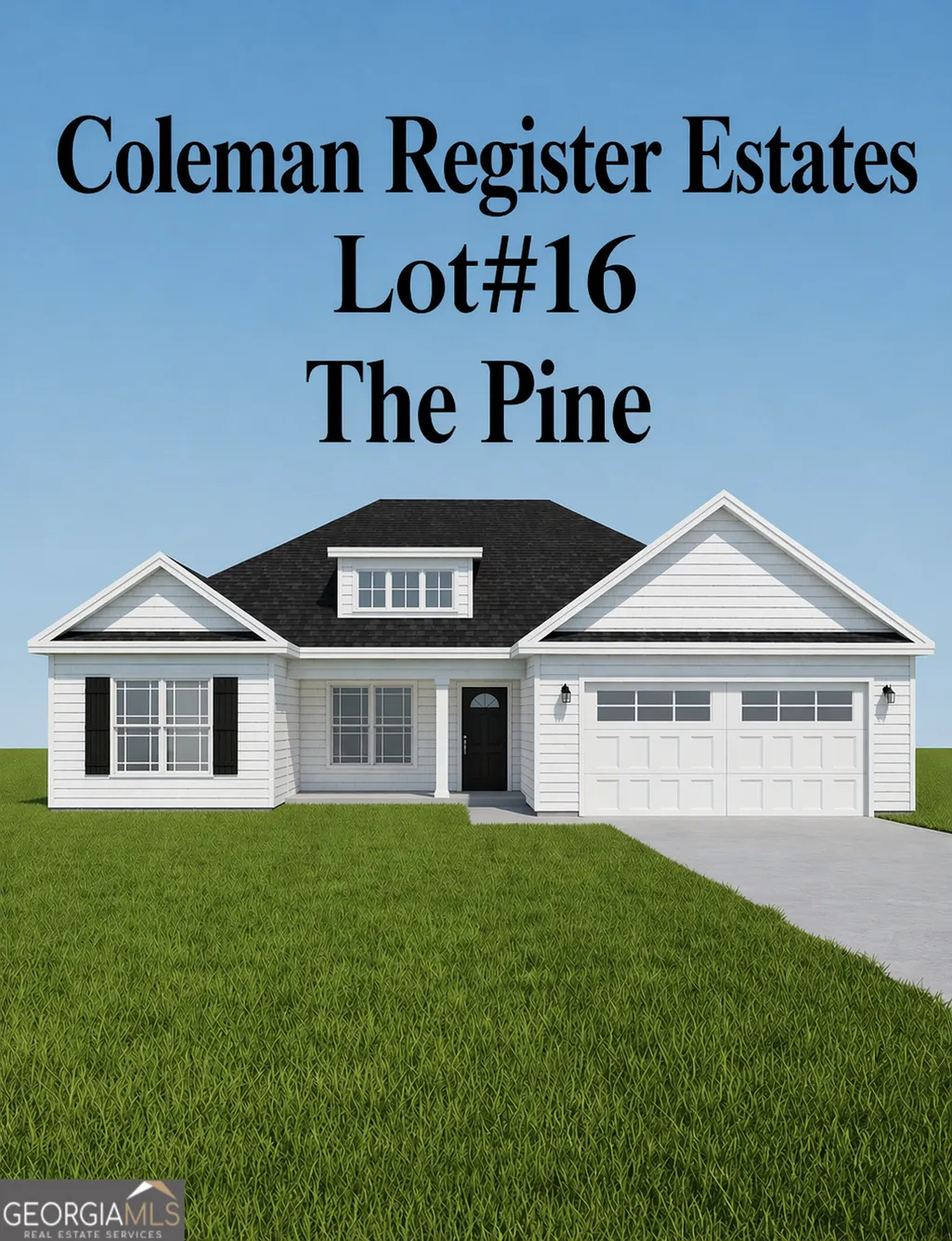Listing Thumbnail Image 3