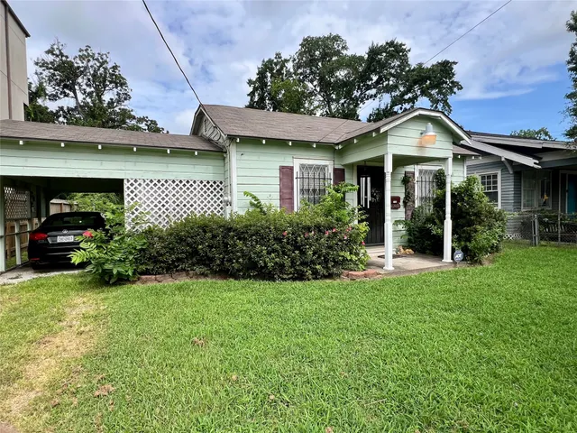 Cheap Shady Acres Sec 02 Real Estate