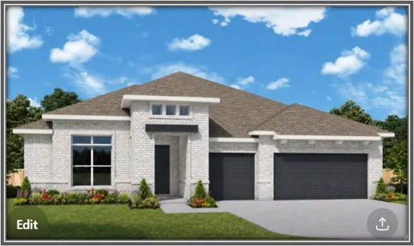 Popular Colton Sec 5 Real Estate