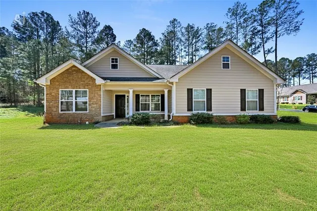Popular Tumbling Creek Real Estate