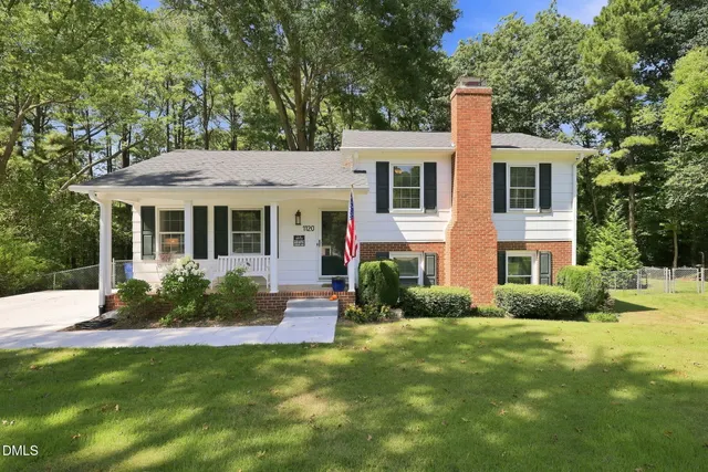 Cheap Northclift Real Estate