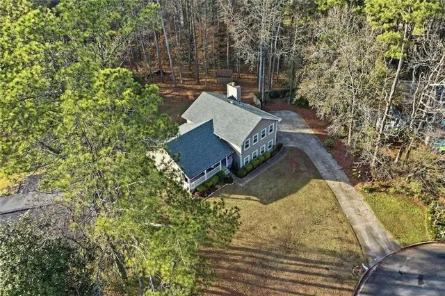 Popular SHANNON CHASE NO HOA Real Estate
