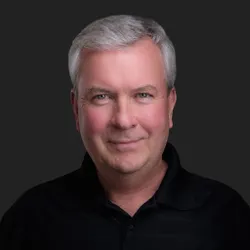 Jim DiOrio Photo