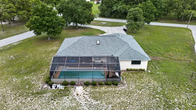 Cheap OSCEOLA HEIGHTS Real Estate