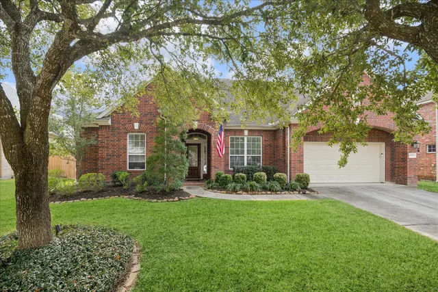 Cheap Northlake Forest Real Estate