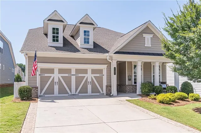 Popular Stephens Point Real Estate
