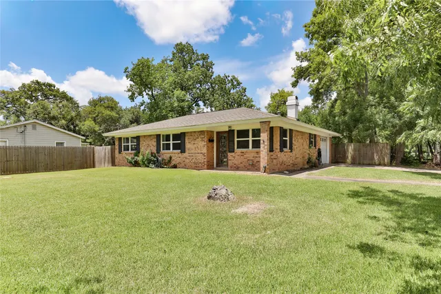 Popular Timberline Tr 35 Real Estate