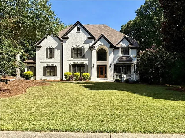 Popular Sweet Pine Creek Real Estate