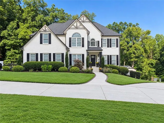Popular West Princeton Real Estate