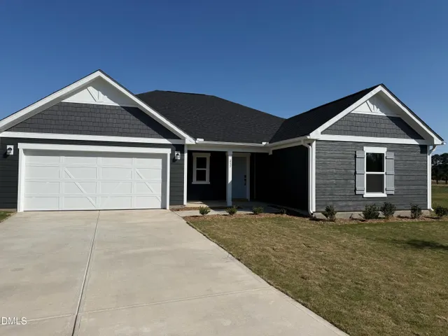 Popular Turkey Ridge Real Estate