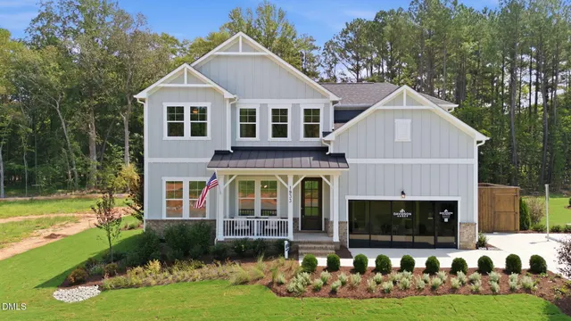 Cheap Rockport Real Estate