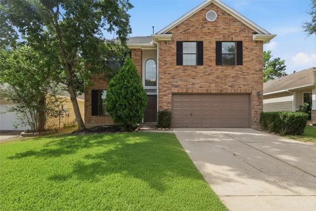Expensive Foster Glen Real Estate