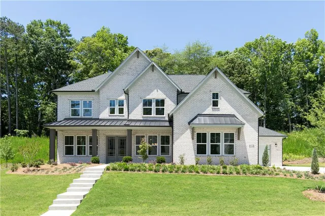 Popular Crosscreek Real Estate