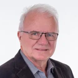 Jim Eddy Photo