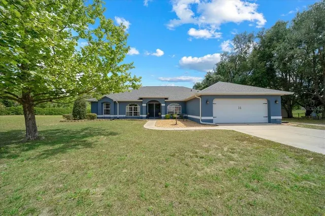 Popular HAMANY ACRES UN 01 TR 02 Real Estate