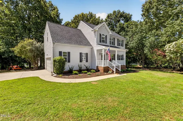Expensive Riverwood Golf Club Real Estate