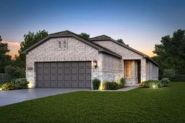 Popular Chambers Creek Real Estate