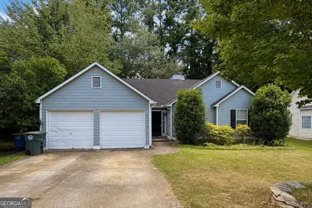 Cheap Winterset Real Estate