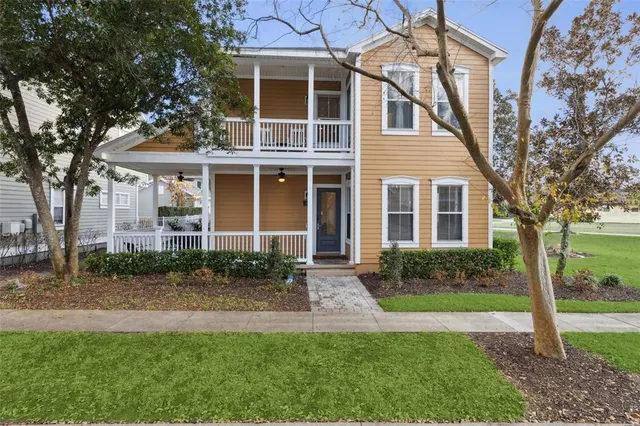 Cheap REUNION PH 01 PRCL 01 UNIT 03 Real Estate