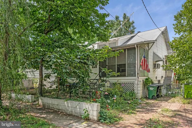 Popular Brentwood Real Estate