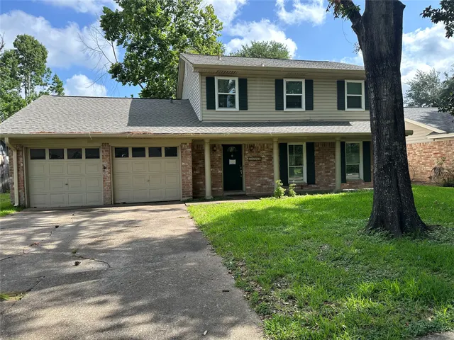Cheap Ashford West Sec 02 Real Estate