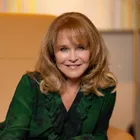Joy Van Gilder