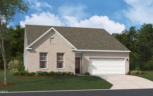 Cheap Fieldview Village Real Estate