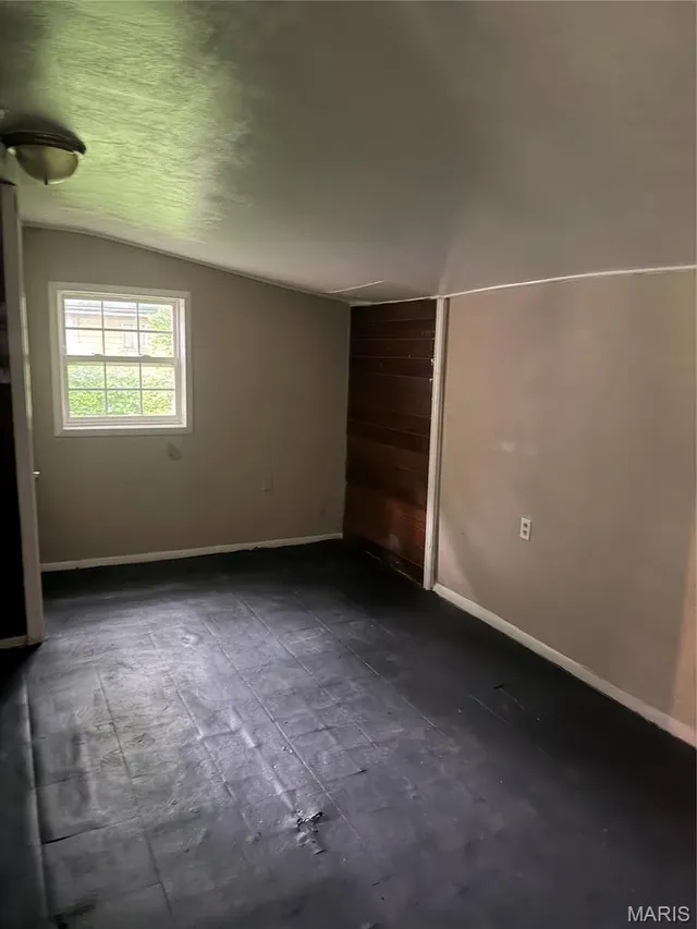 Expensive St Joseph Gardens 2nd Add Real Estate