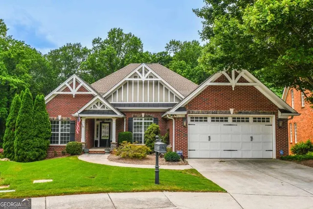 Expensive Park Place Estates Real Estate